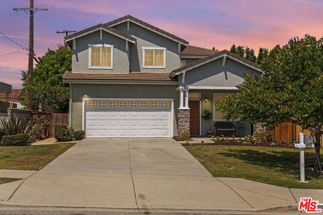 MLS #25555871 image #2