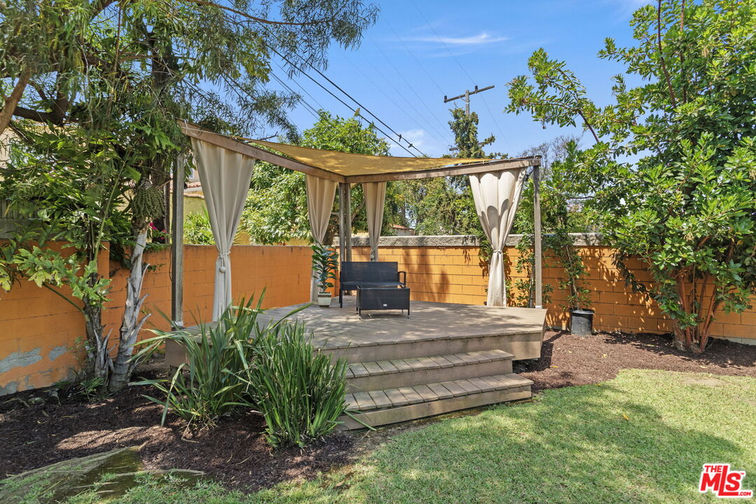 MLS #25555871 image #29