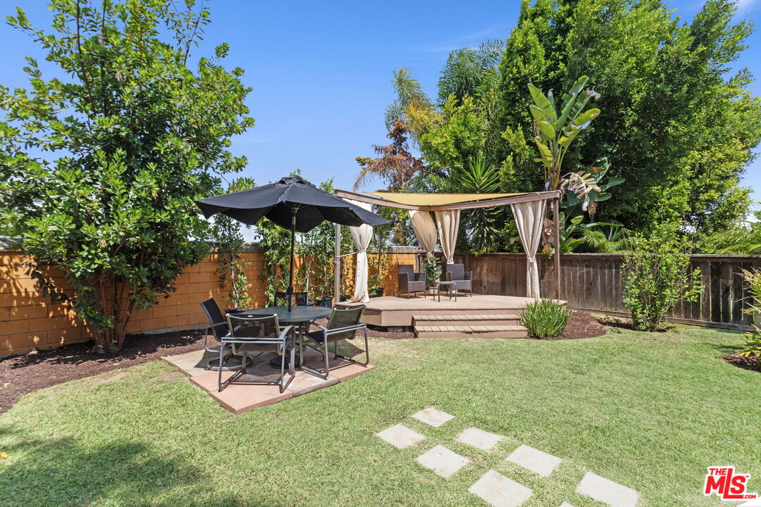 MLS #25555871 image #30