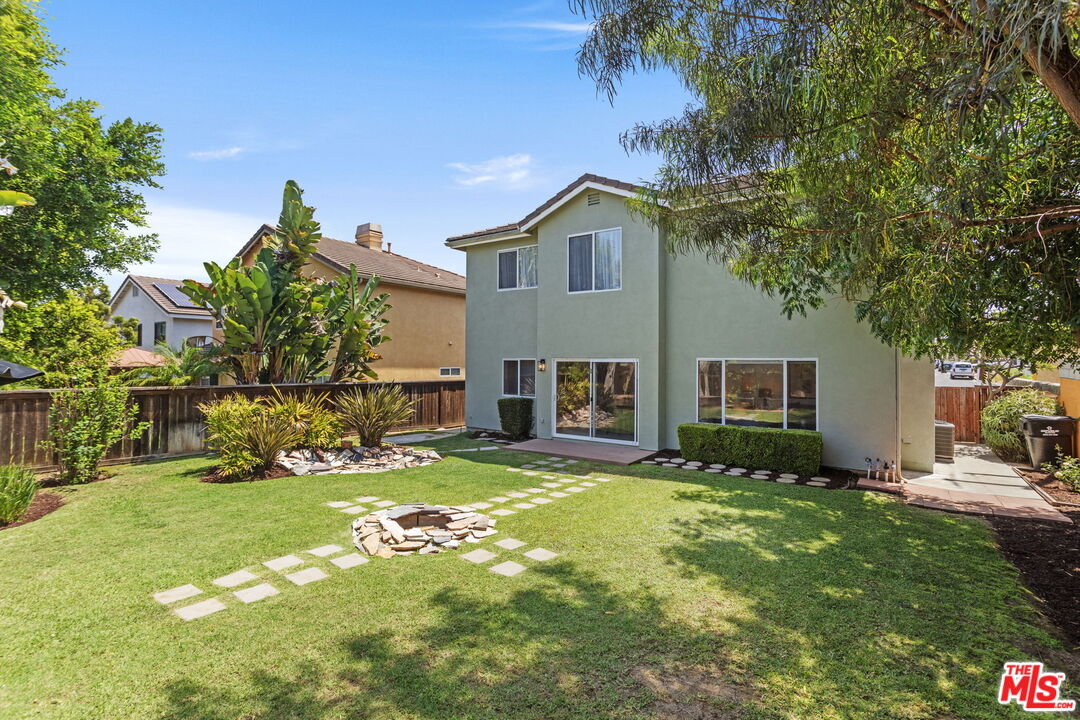 MLS #25555871 image #31