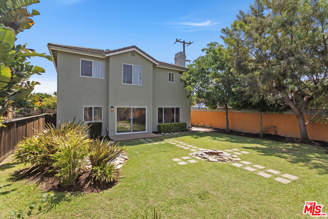 MLS #25555871 image #32