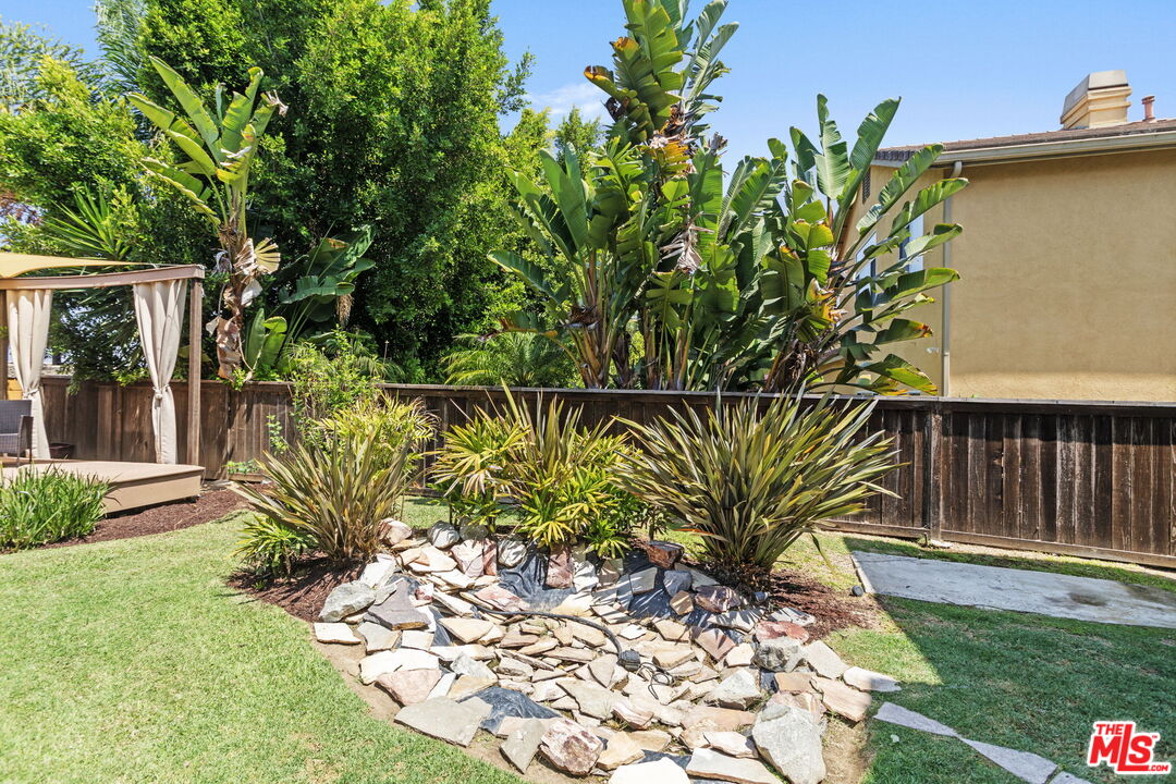 MLS #25555871 image #33