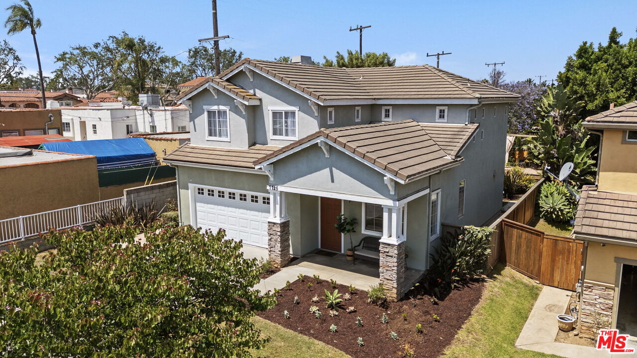 MLS #25555871 image #34