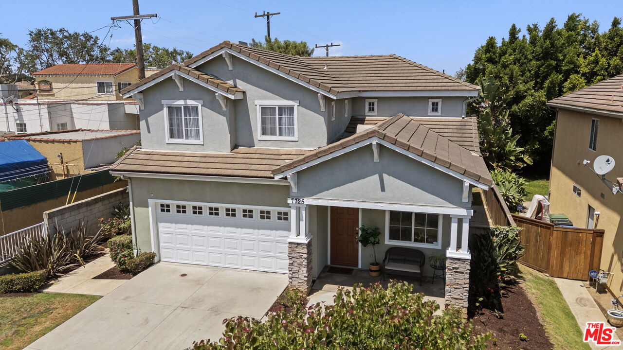 MLS #25555871 image #35