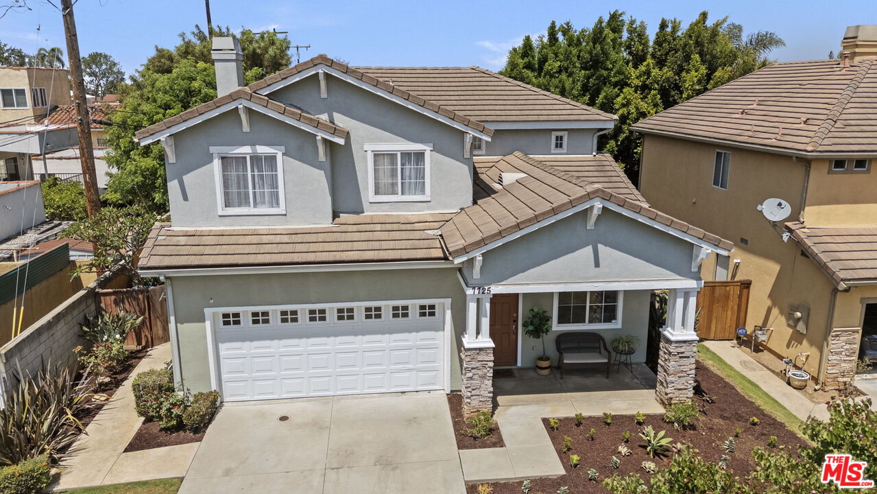 MLS #25555871 image #36