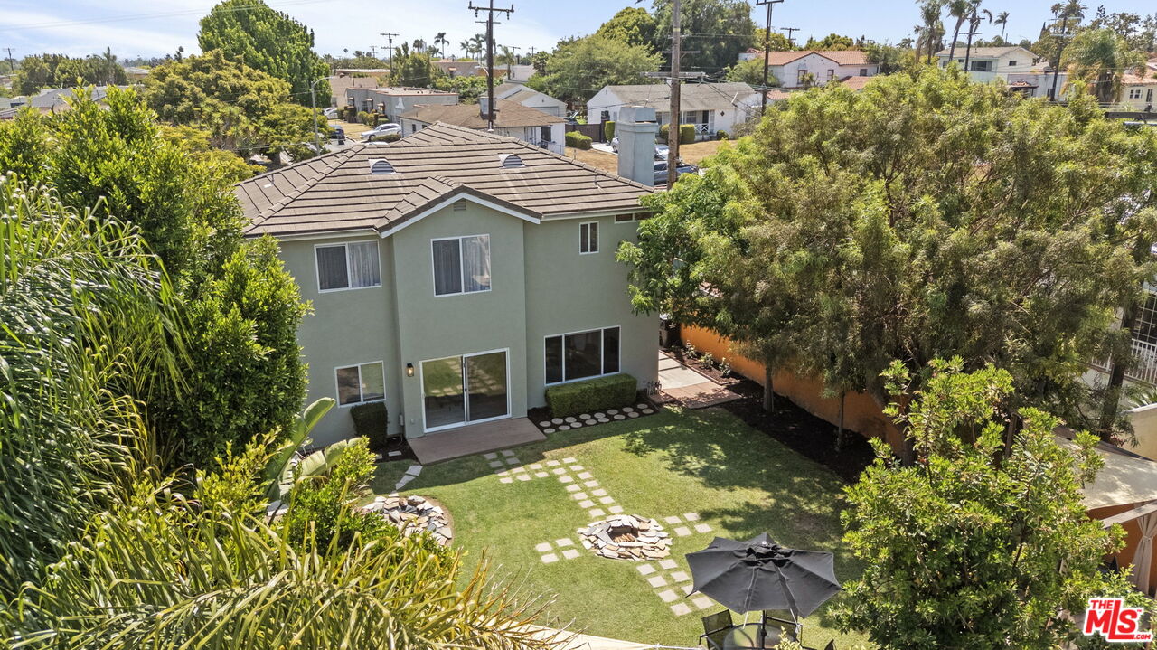 MLS #25555871 image #37