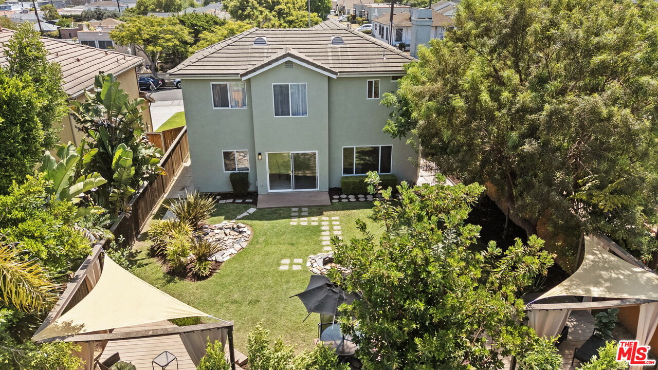 MLS #25555871 image #38