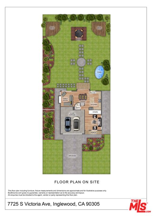 MLS #25555871 image #3