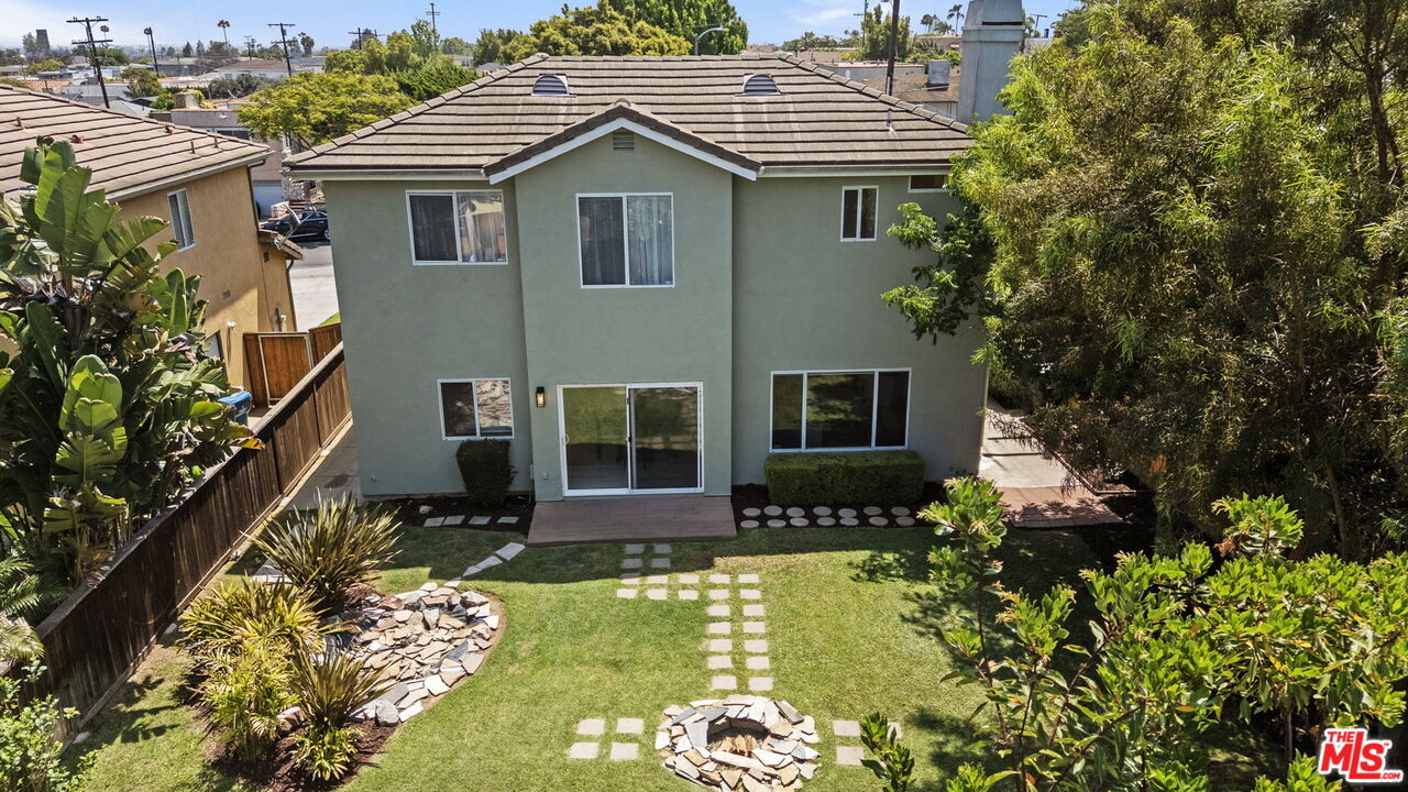 MLS #25555871 image #39