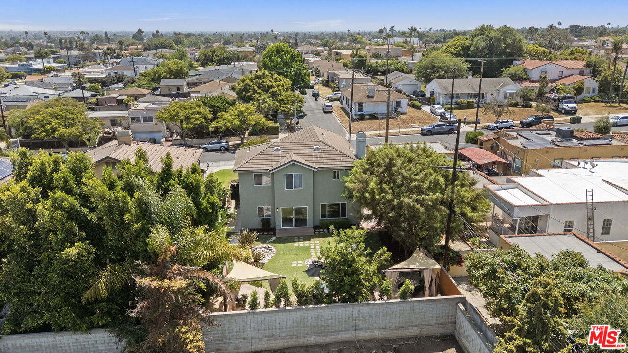 MLS #25555871 image #40