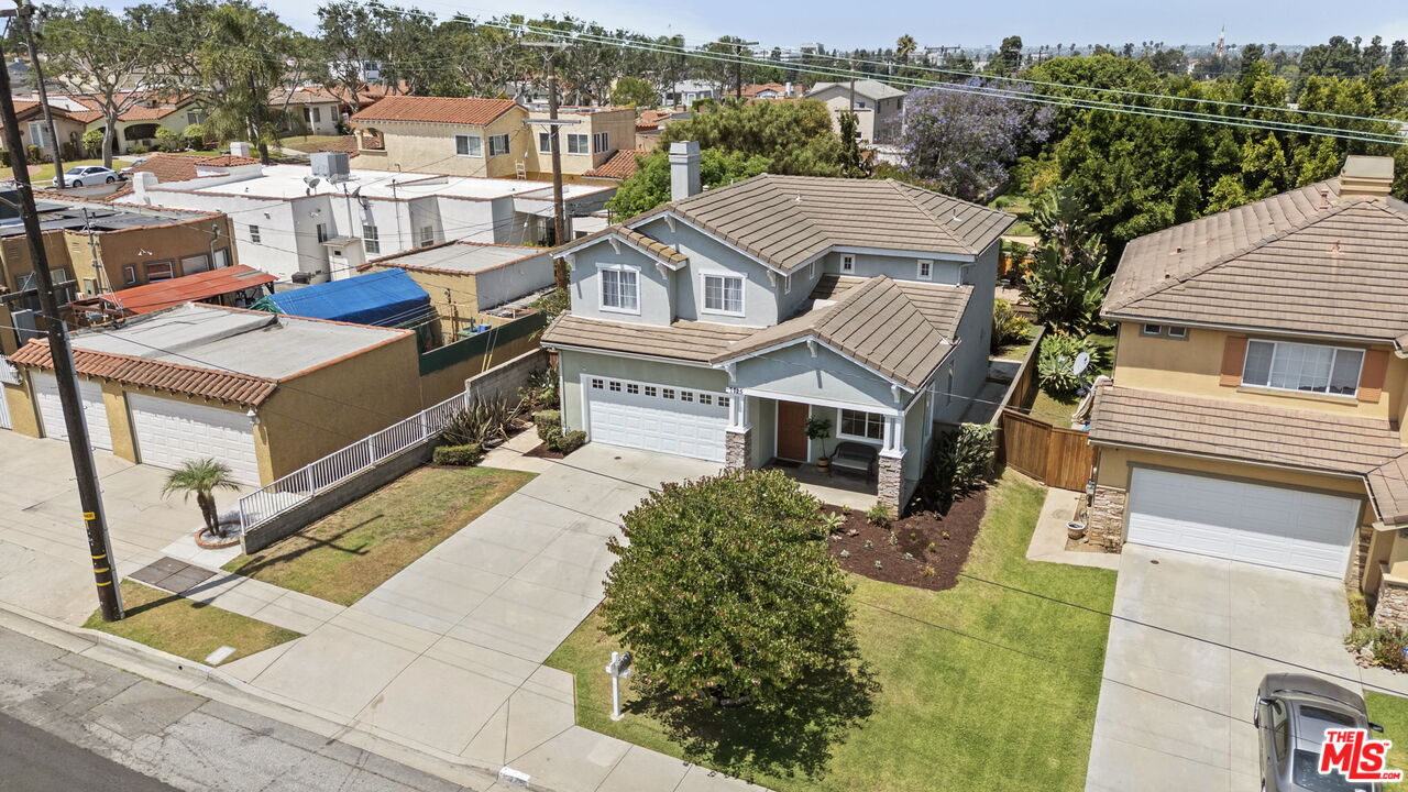 MLS #25555871 image #41