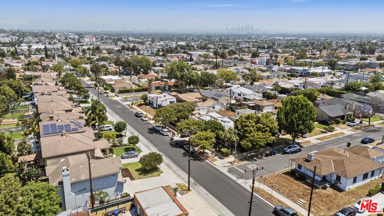 MLS #25555871 image #42