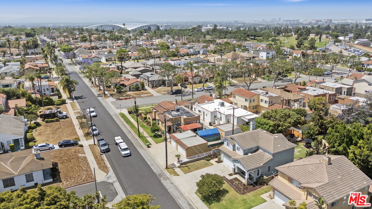 MLS #25555871 image #43