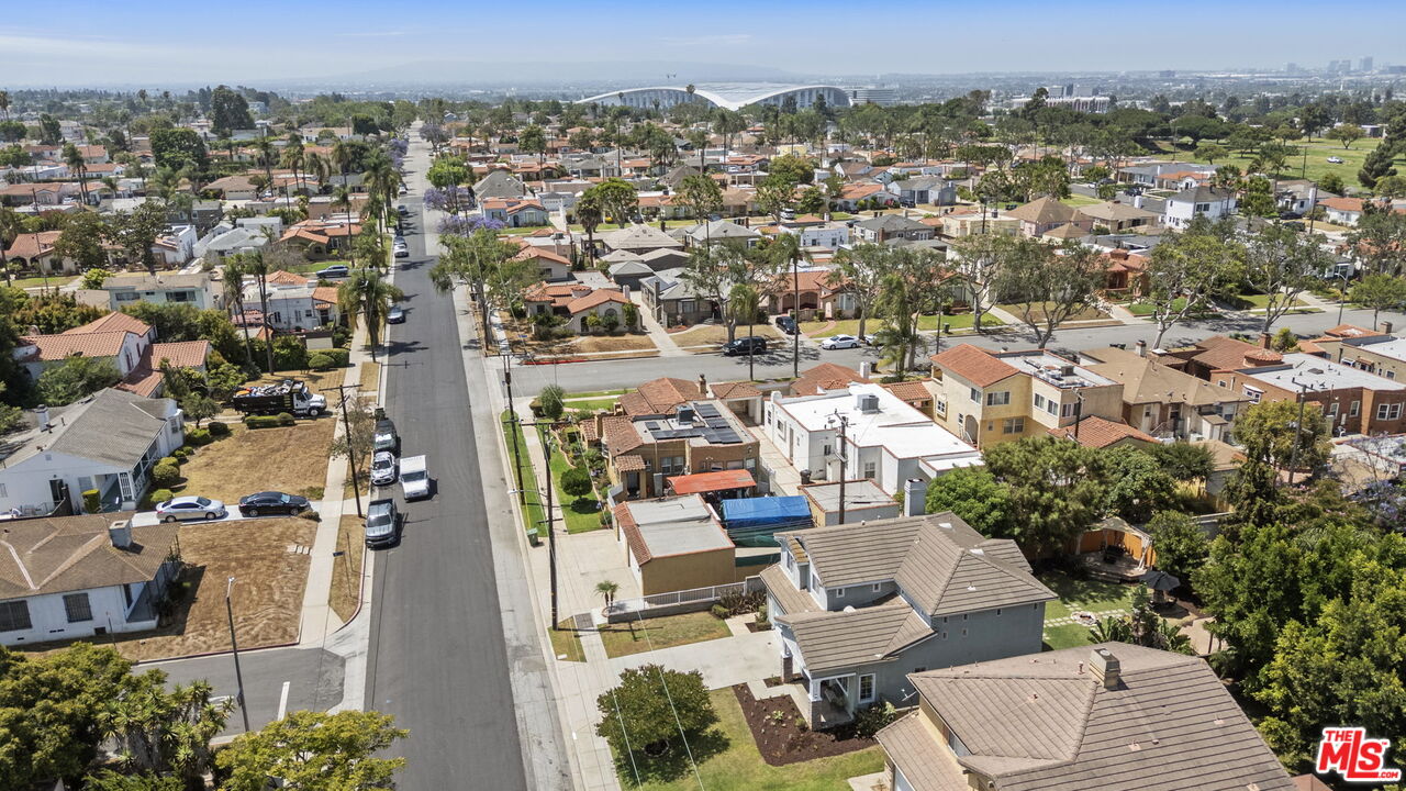 MLS #25555871 image #44