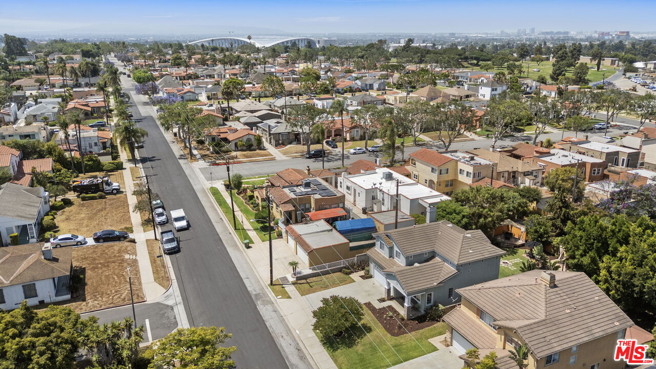 MLS #25555871 image #45