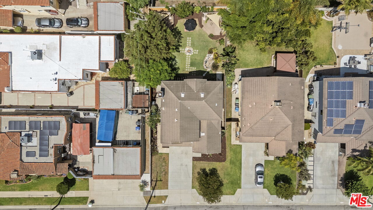 MLS #25555871 image #46