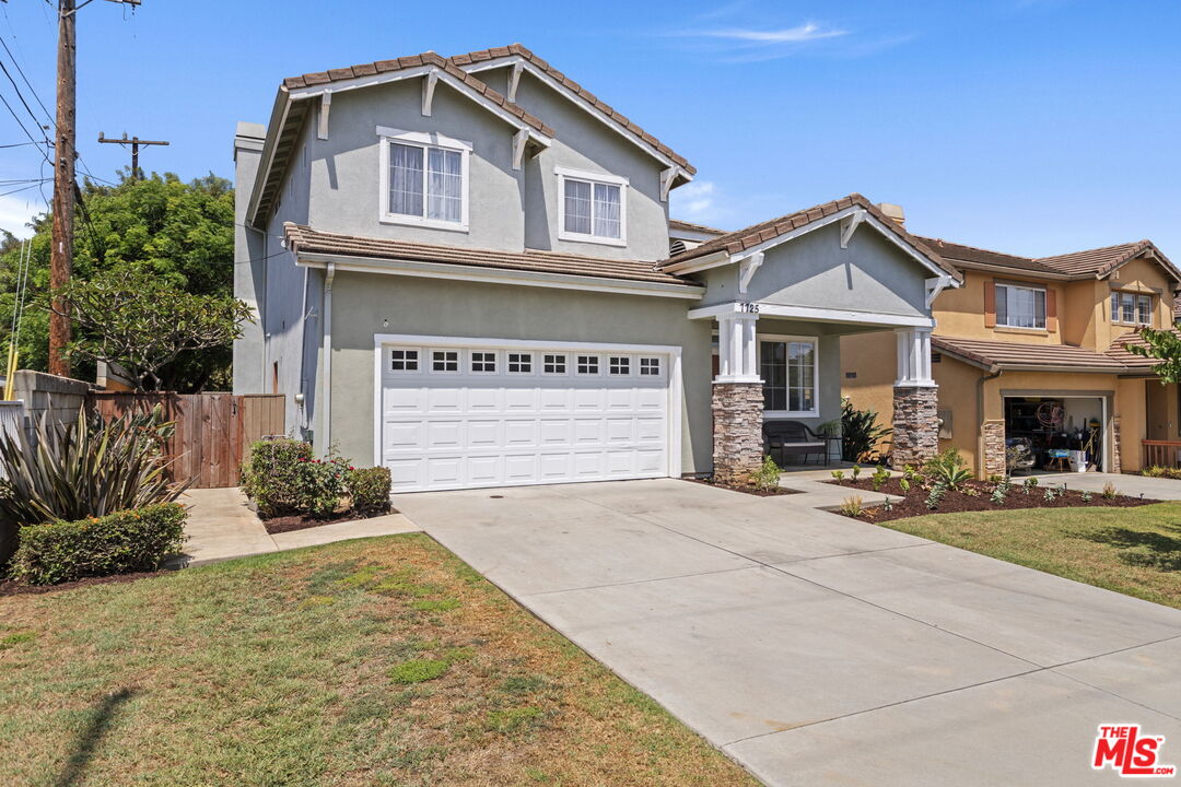 MLS #25555871 image #47