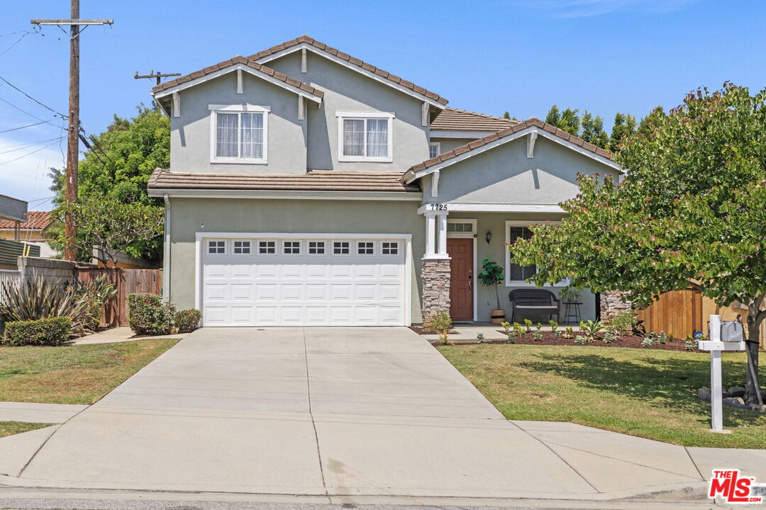 MLS #25555871 image #48