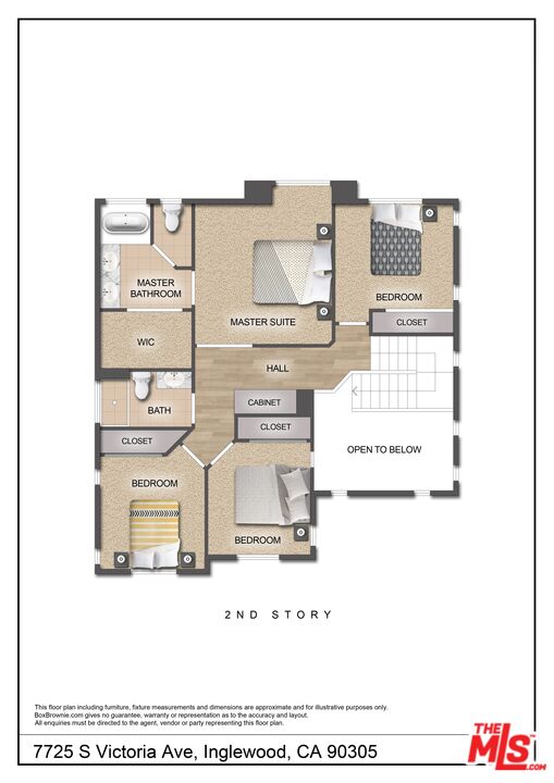 MLS #25555871 image #4