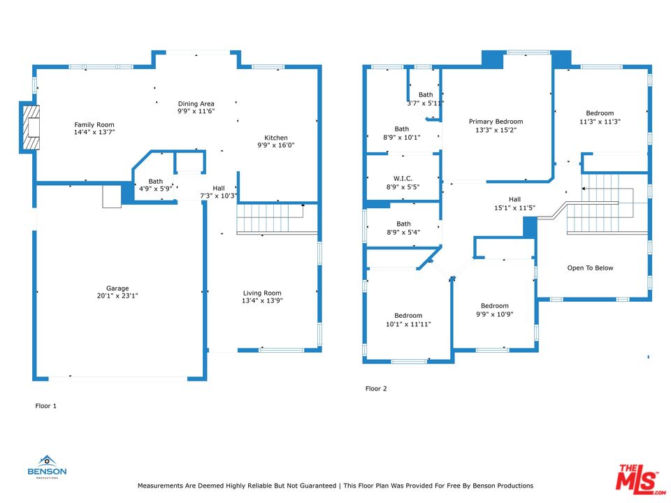 MLS #25555871 image #5