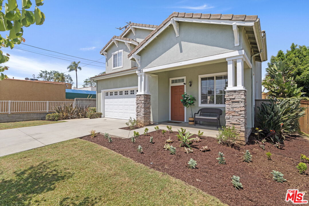 MLS #25555871 image #6