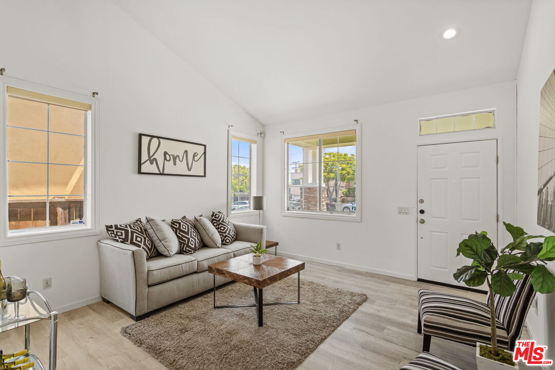 MLS #25555871 image #7