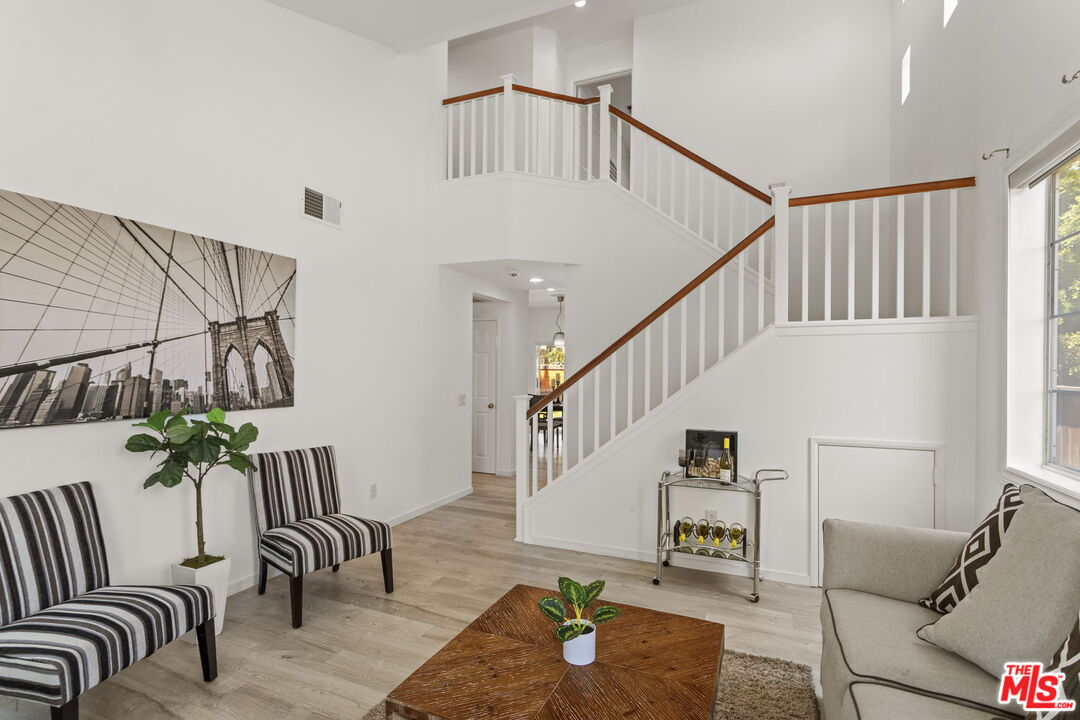 MLS #25555871 image #8