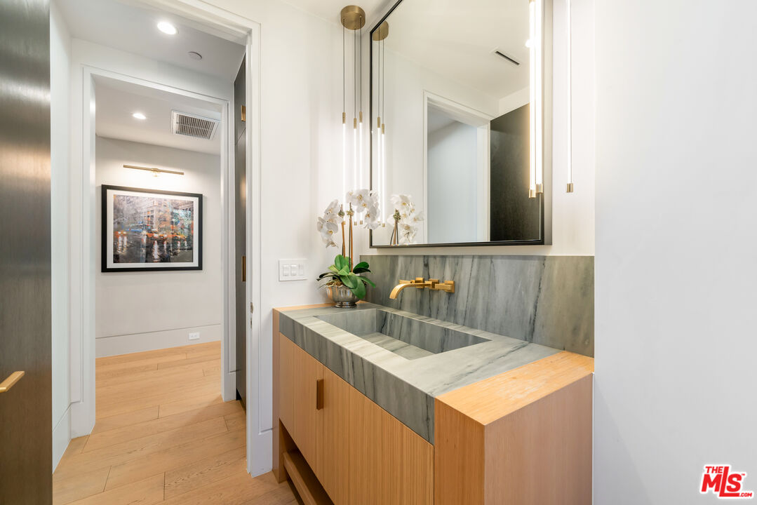 MLS #25555893 image #9