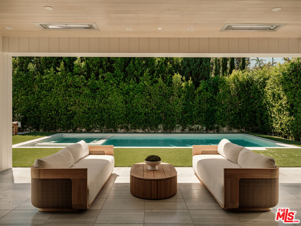 MLS #25555893 image #21