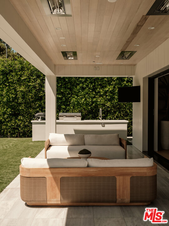 MLS #25555893 image #22