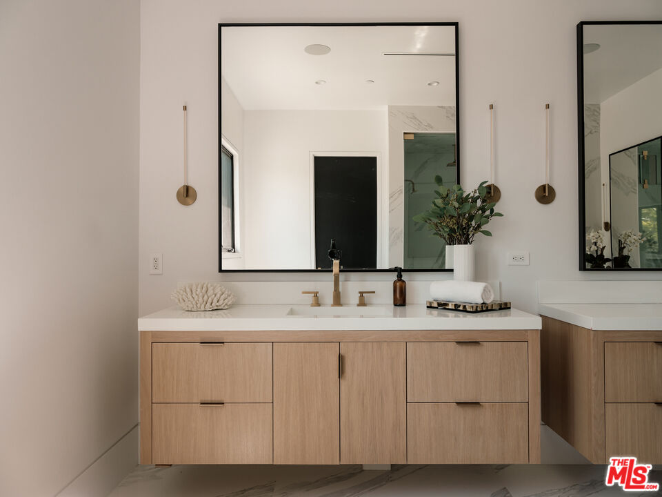 MLS #25555893 image #36