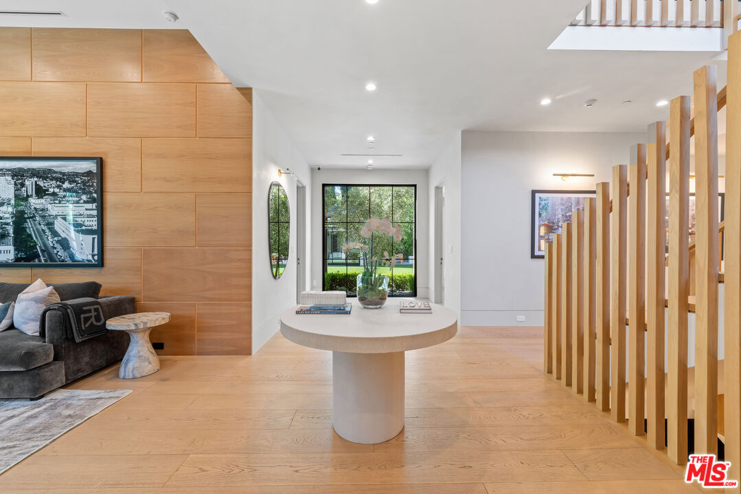 MLS #25555893 image #4