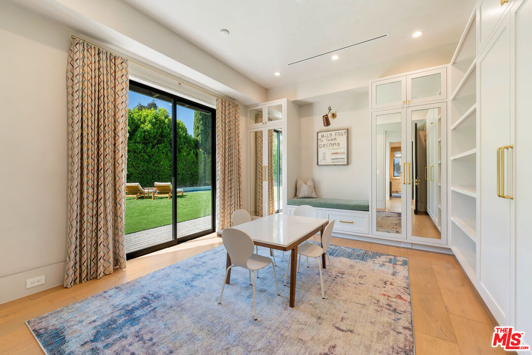 MLS #25555893 image #8