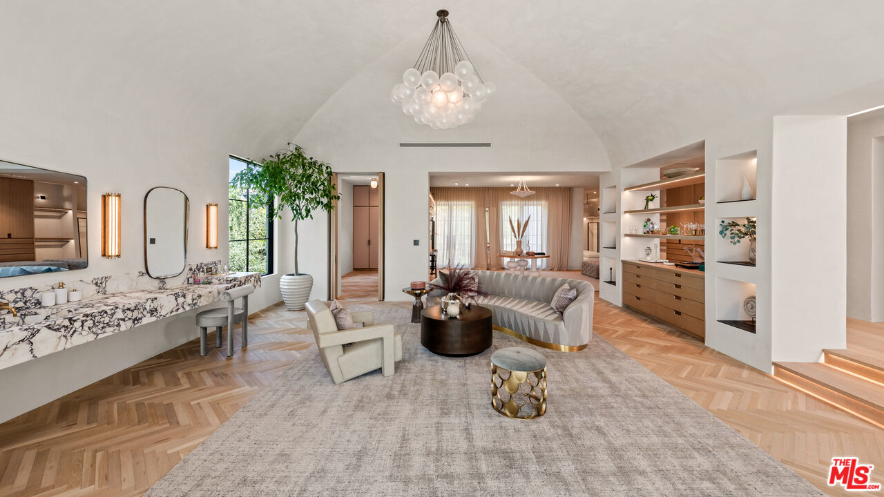 MLS #25555899 image #11