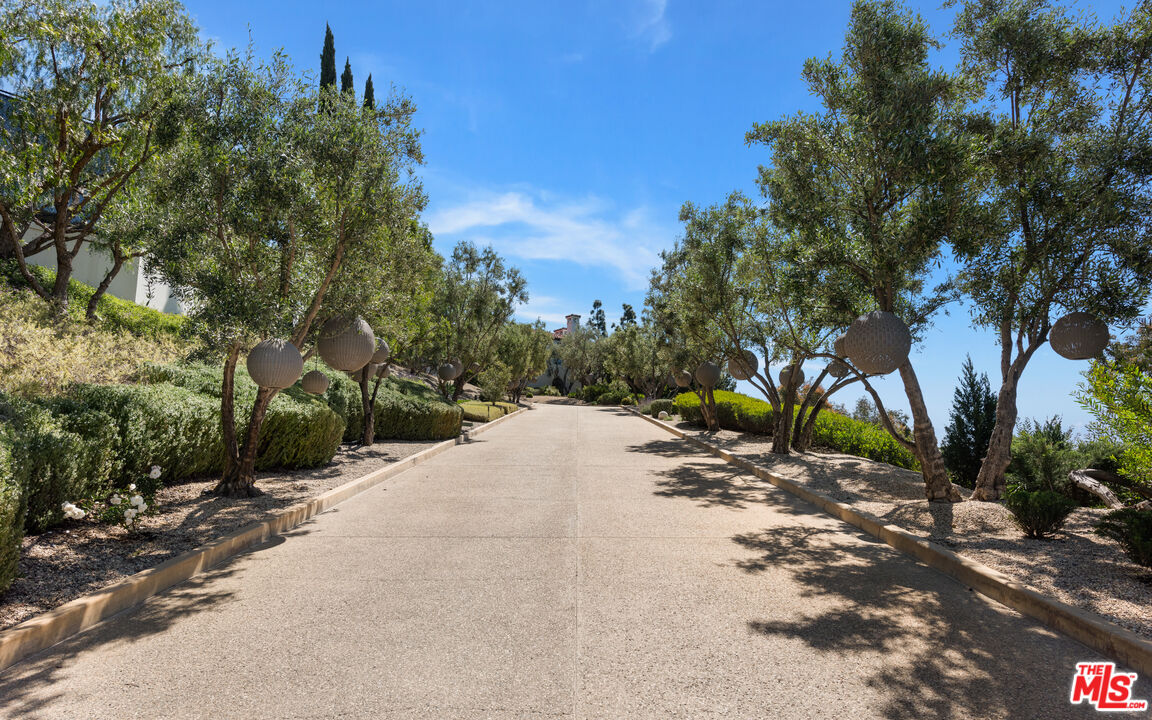 MLS #25555899 image #1