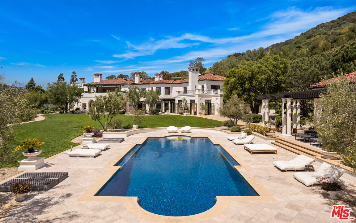 MLS #25555899 image #19