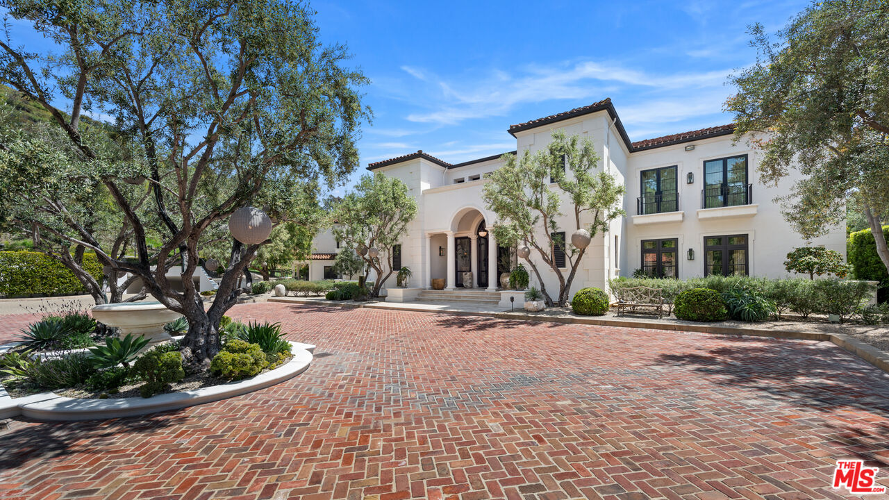 MLS #25555899 image #2