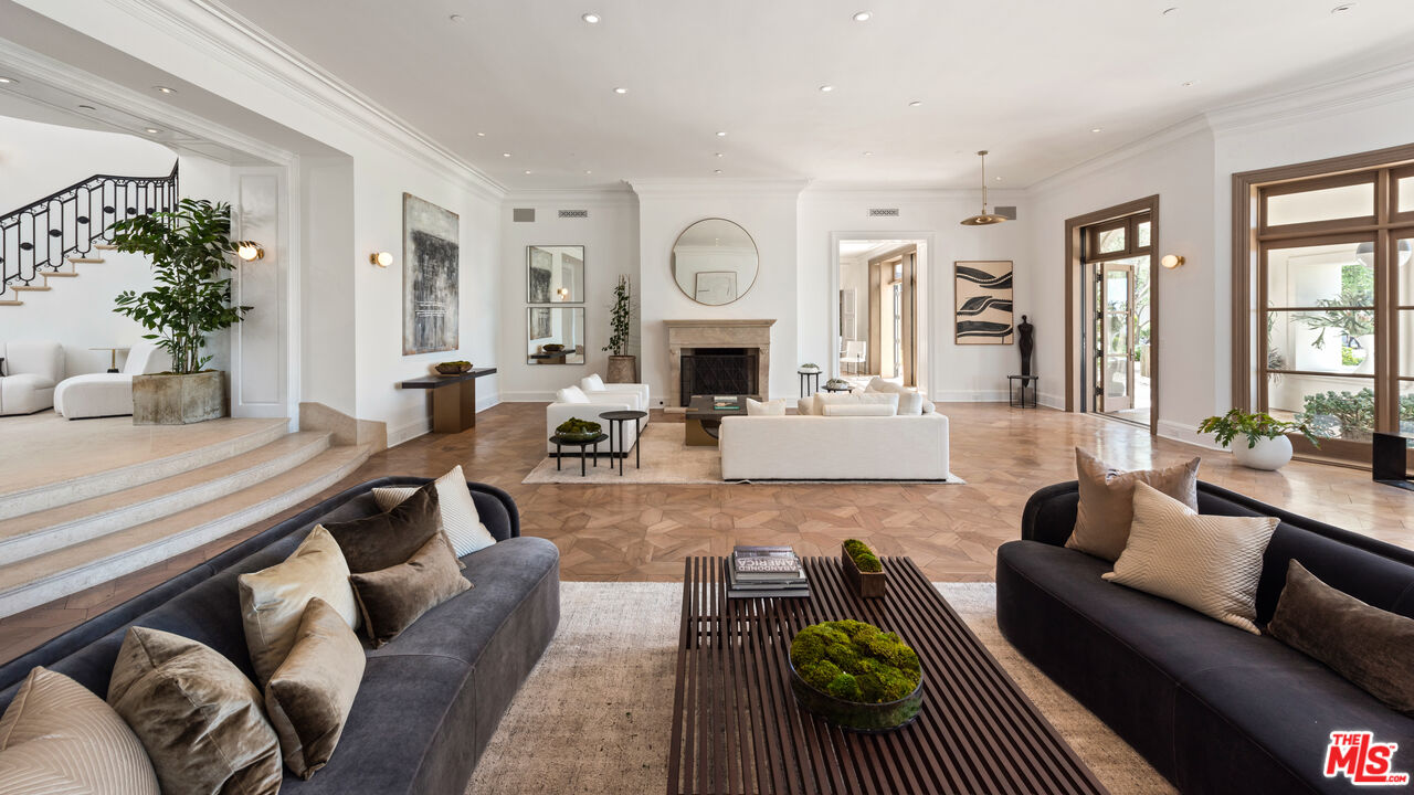 MLS #25555899 image #4