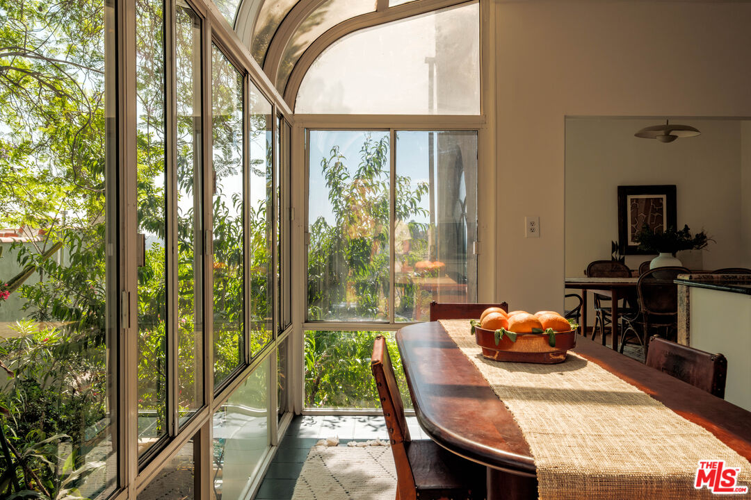 MLS #25555901 image #12