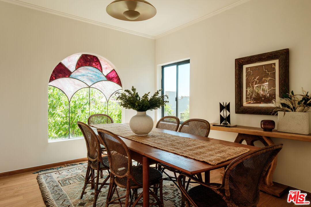 MLS #25555901 image #14