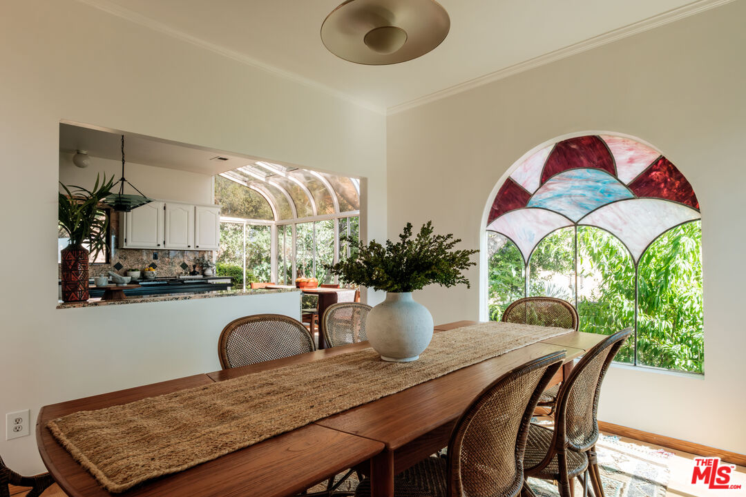 MLS #25555901 image #15