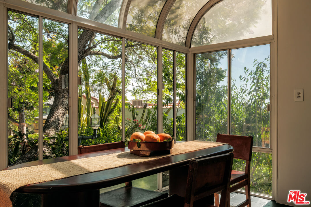 MLS #25555901 image #18