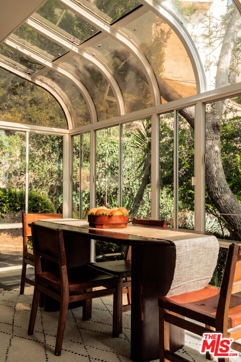 MLS #25555901 image #19