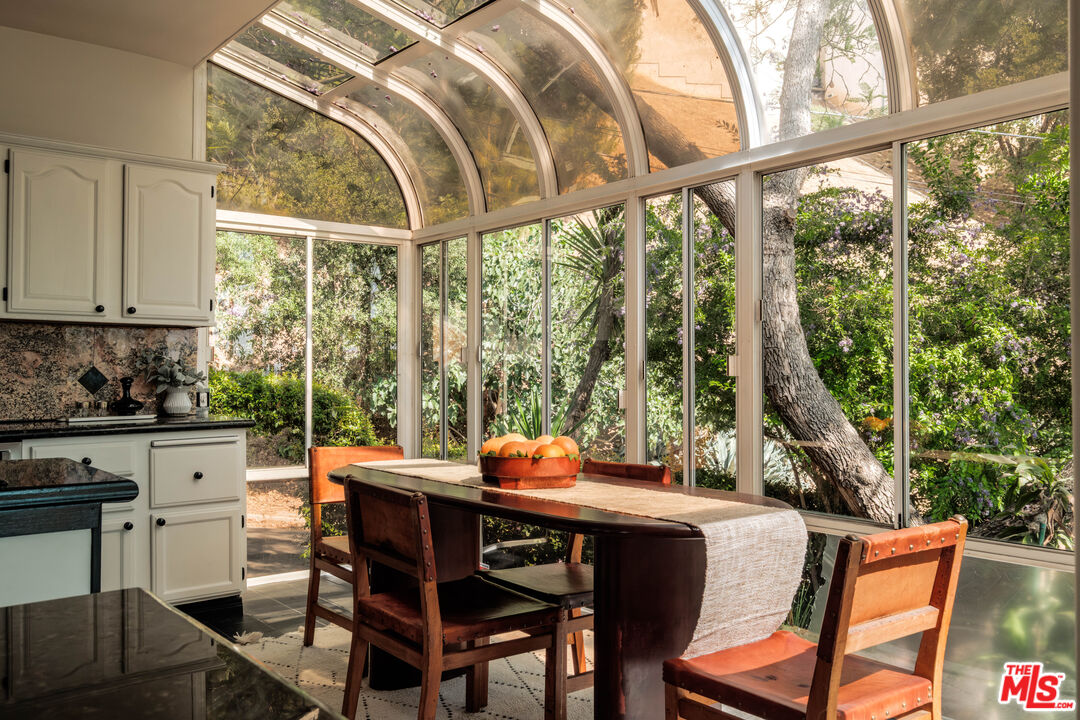 MLS #25555901 image #20