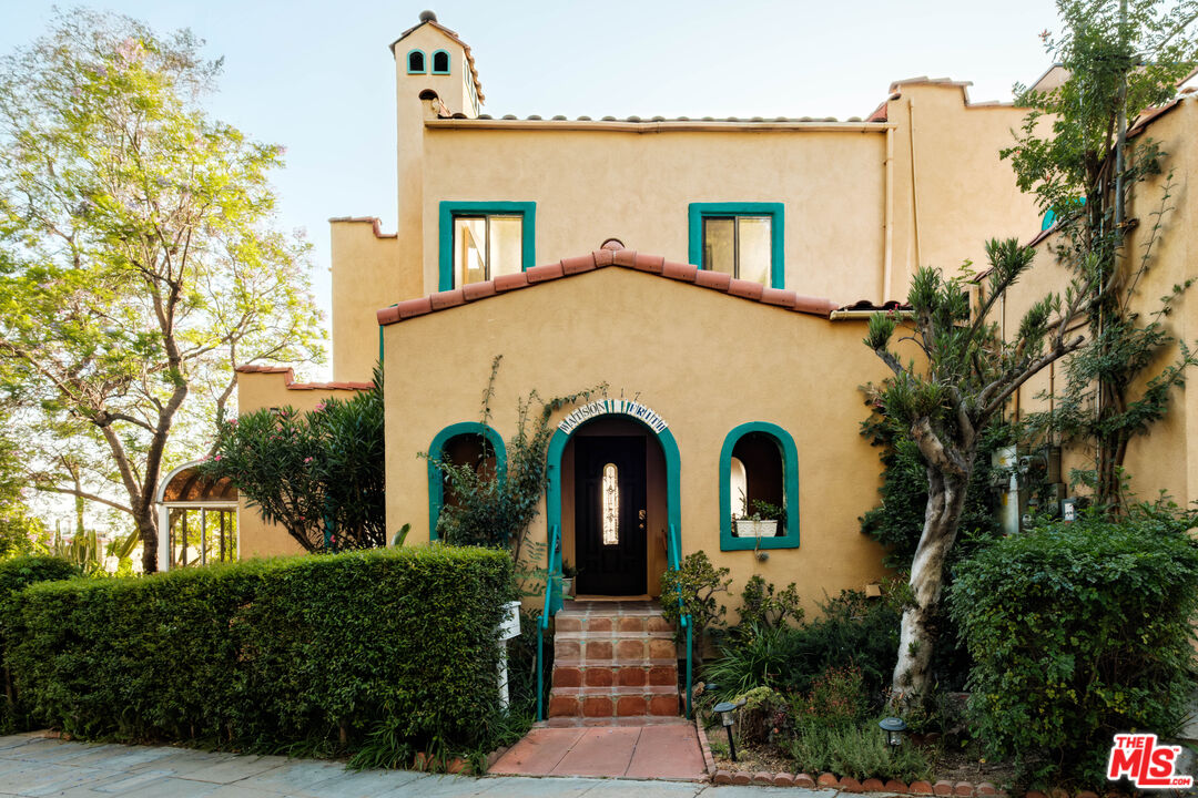 MLS #25555901 image #2