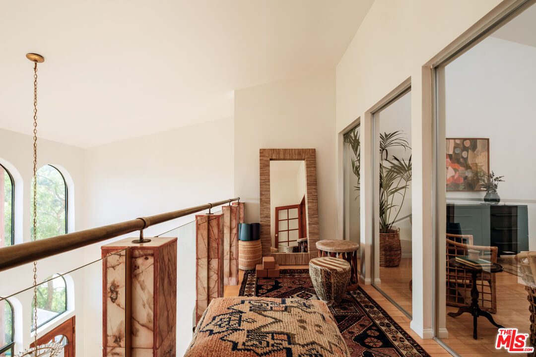 MLS #25555901 image #29