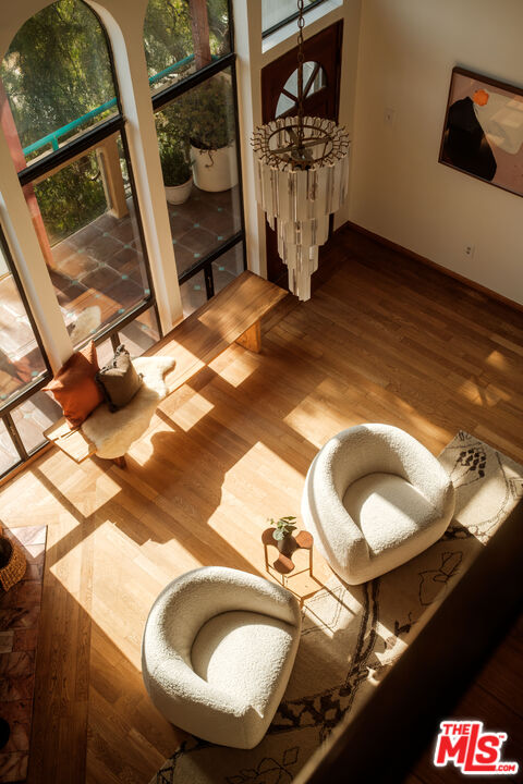 MLS #25555901 image #30