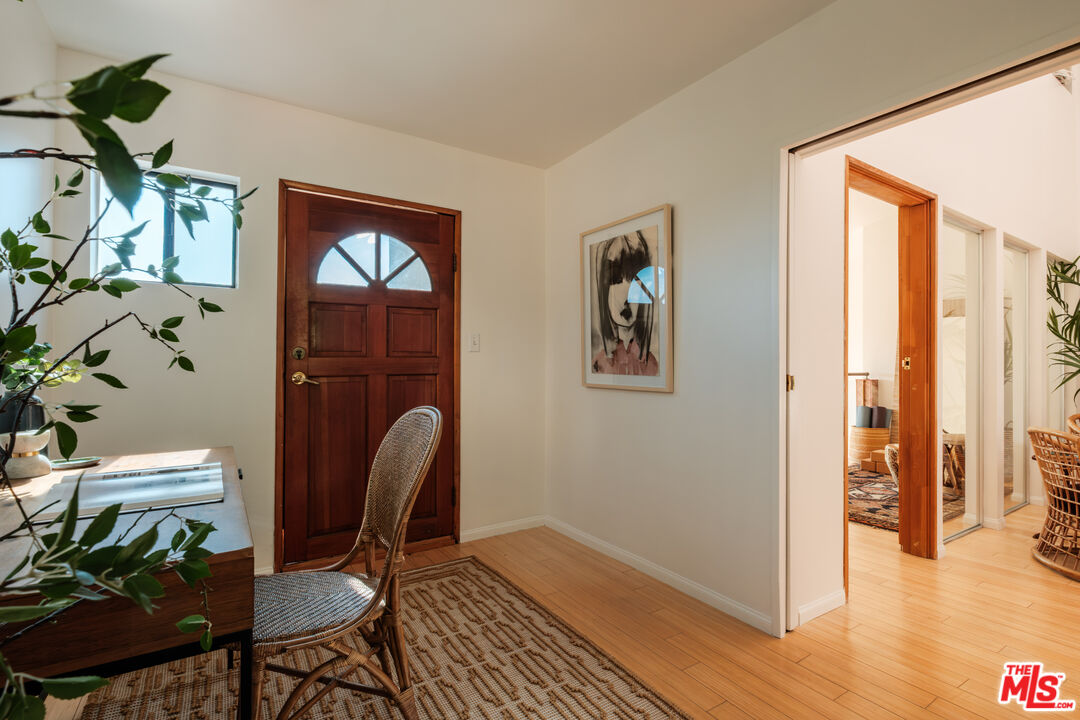 MLS #25555901 image #33