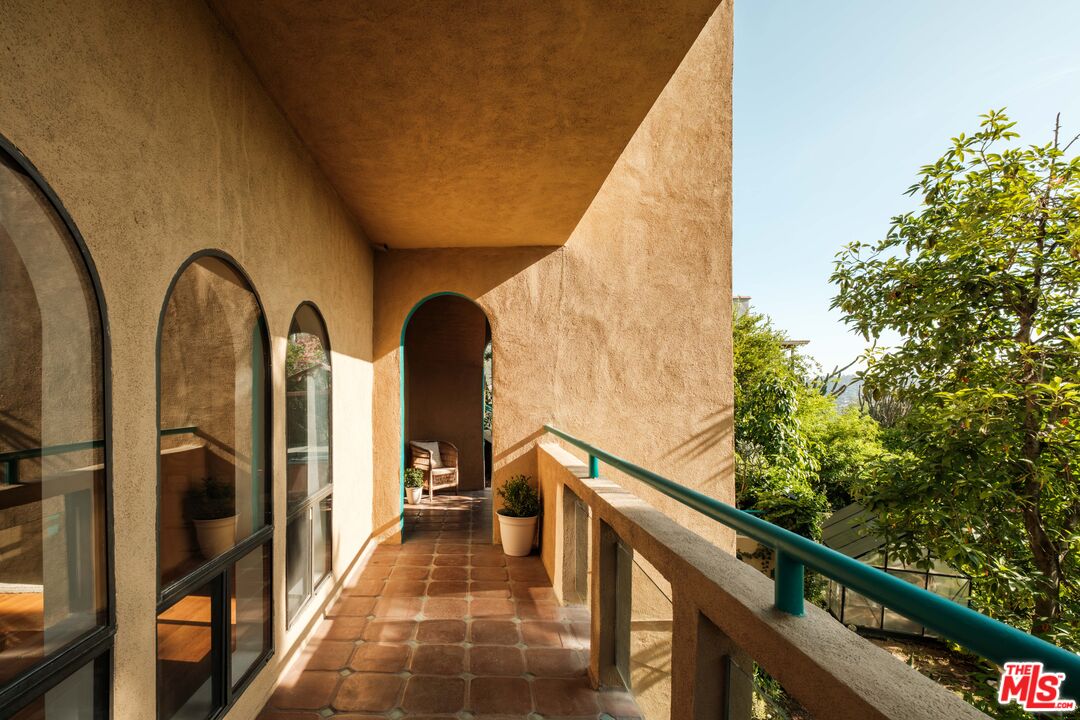 MLS #25555901 image #49