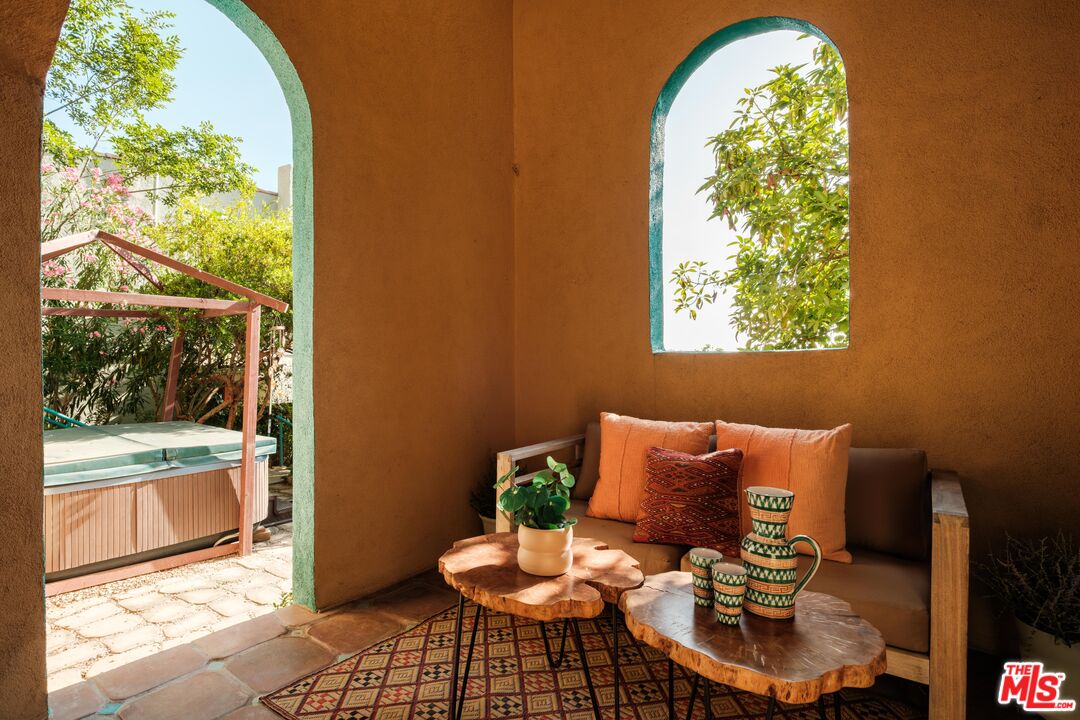 MLS #25555901 image #50